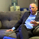 Dean Baquet: “Too often, we are clumsy in handling issues of race and gender and this story was another unfortunate example.”
National Association of Black Journalists via YouTube screenshot